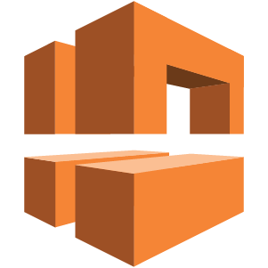 Best AWS Services